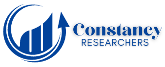 Constancy Researchers Private Limited