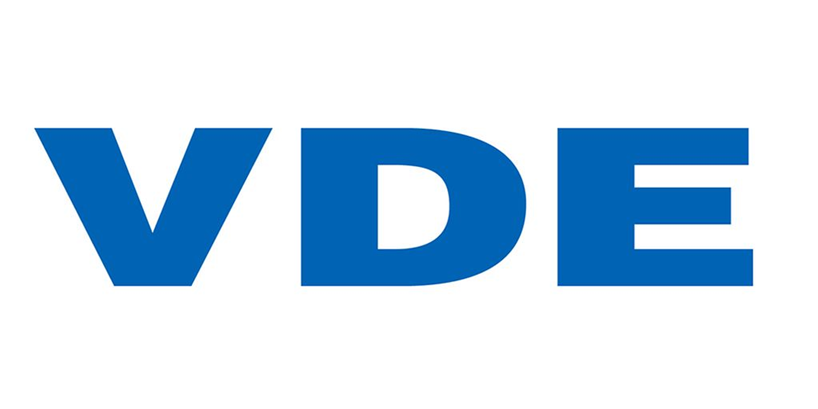 VDE
