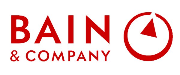 bain