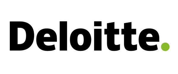 deloitte