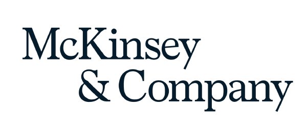 mckinsey