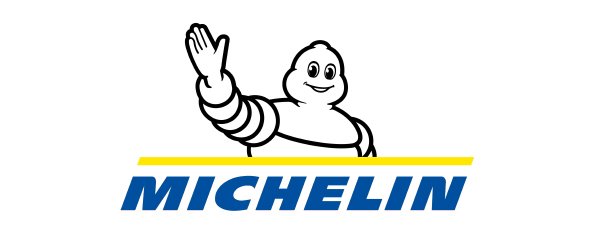 michelin