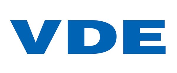 vde