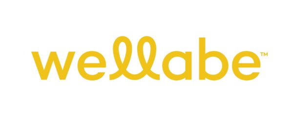 wellabe